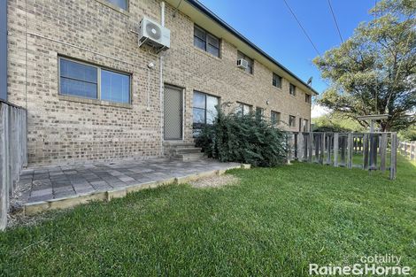 Property photo of 7/41A Brentwood Street Muswellbrook NSW 2333