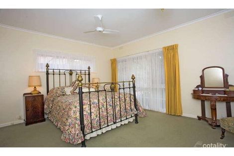 Property photo of 14 Sturdee Road Black Rock VIC 3193