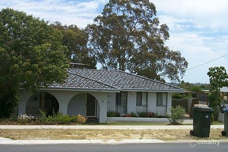 75 Civic Dr, Wanneroo, WA 6065