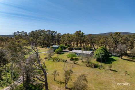238 Wallagoot Lane, Wallagoot, NSW 2550