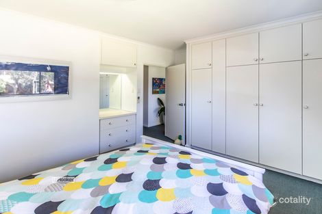 68/111 Bloomfield St, Gillen, NT 0870