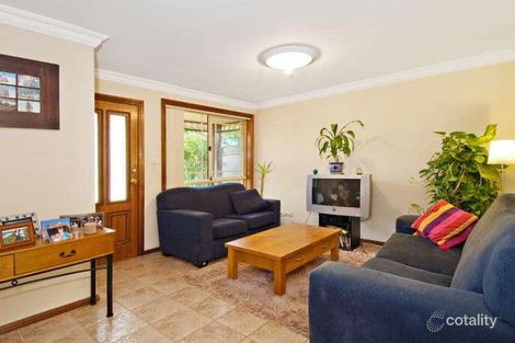 Property photo of 45 Solveig Crescent Kareela NSW 2232