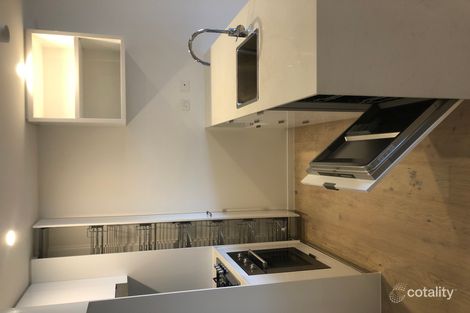 20607/28 Merivale St, South Brisbane, QLD 4101