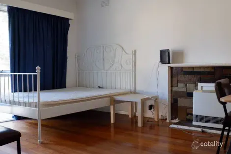 Property photo of 1 Cambro Road Clayton VIC 3168