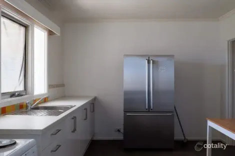 Property photo of 1 Cambro Road Clayton VIC 3168