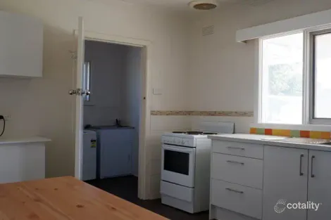 Property photo of 1 Cambro Road Clayton VIC 3168