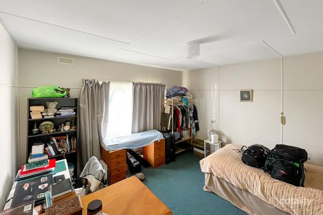 Property photo of 54 Ironcliffe Road Penguin TAS 7316