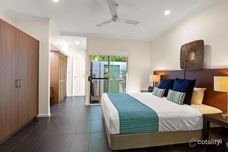 Property photo of 28/25 Millington Road Cable Beach WA 6726