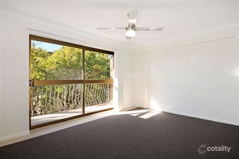 Property photo of 4/29 Pilba Street Chermside QLD 4032