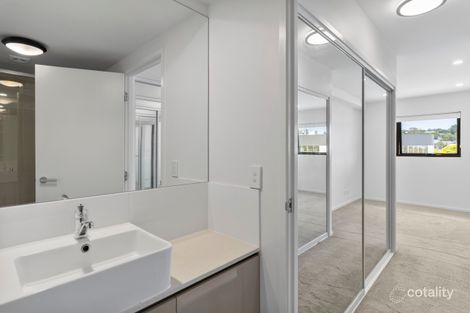 Property photo of 32/452 Enoggera Road Alderley QLD 4051