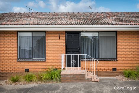 Property photo of 2/59 Thackeray Road Reservoir VIC 3073
