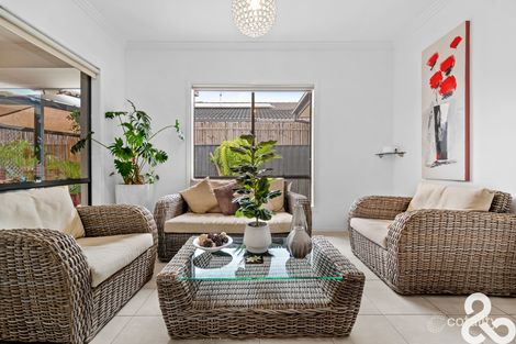 Property photo of 9 Prilep Heights Lalor VIC 3075