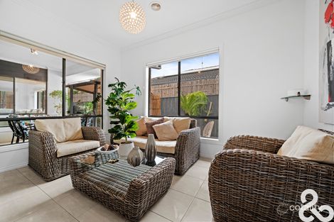 Property photo of 9 Prilep Heights Lalor VIC 3075