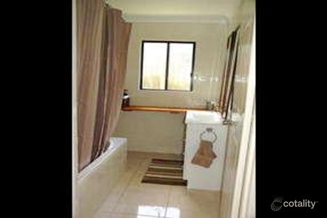 Property photo of 27 Morcom Street Calliope QLD 4680