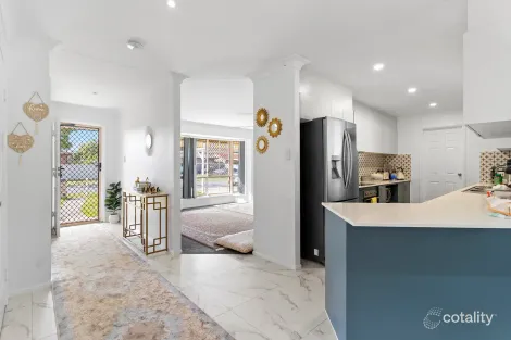 Property photo of 14 Cavillon Street Crestmead QLD 4132