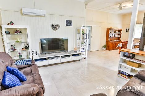 Property photo of 26 George Street Marburg QLD 4346