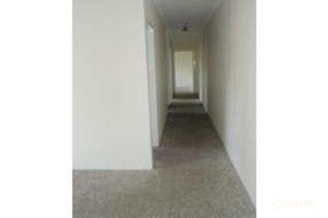 Property photo of 14 Platts Avenue Belmore NSW 2192