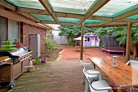 6 Birkenhead Dr, Grovedale, VIC 3216