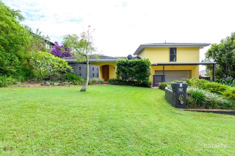 5 Banool Cct, Ocean Shores, NSW 2483