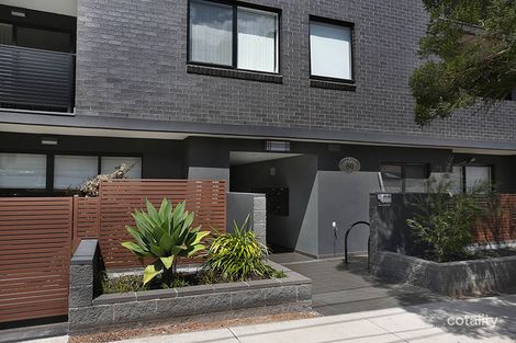 21/80 Hopetoun Ave, Brunswick West, VIC 3055