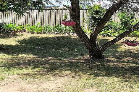 Property photo of 3/22 Glenhorn Close West Mackay QLD 4740