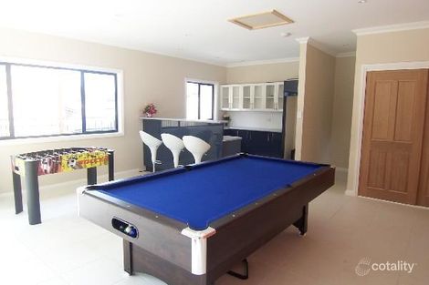 Property photo of 79 The Park Chase Valentine NSW 2280