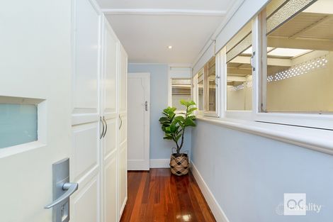 Property photo of 6 Donald Avenue West Croydon SA 5008