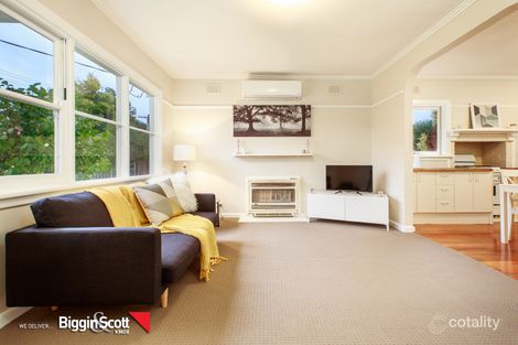 Property photo of 1/62 Tulip Crescent Boronia VIC 3155