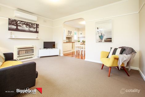 Property photo of 1/62 Tulip Crescent Boronia VIC 3155