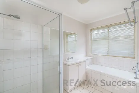 Property photo of 16 Blyth Street Rangeville QLD 4350