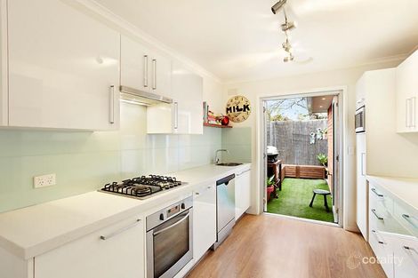 4/23 Wilson St, Highett, VIC 3190