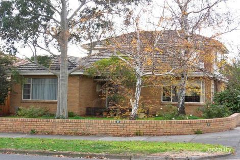 57 Liston St, Glen Iris, VIC 3146