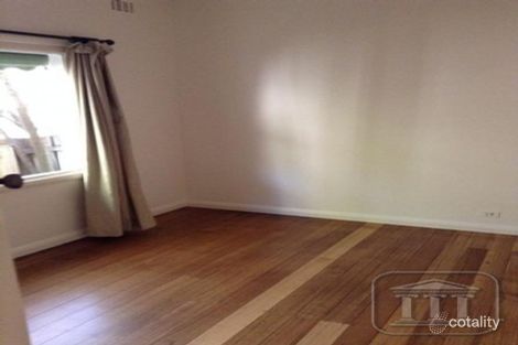 Property photo of 7 Maxwell Street Kew VIC 3101