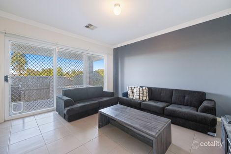 Property photo of 11 Indigofera Circuit Mount Annan NSW 2567