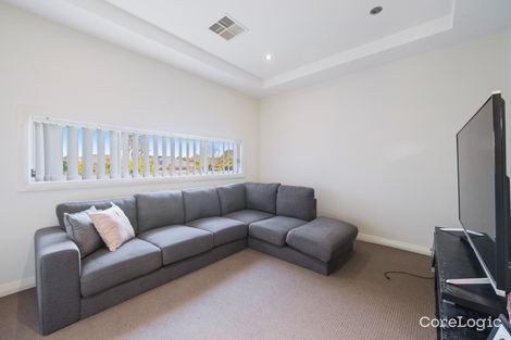 Property photo of 11 Indigofera Circuit Mount Annan NSW 2567