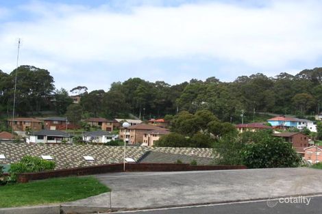 Property photo of 91 Bridge Street Coniston NSW 2500