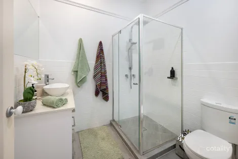 Property photo of 19 Camden Street Albion QLD 4010