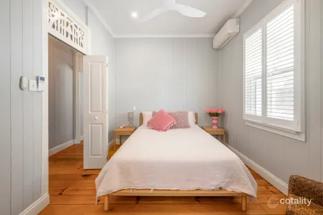 Property photo of 19 Camden Street Albion QLD 4010