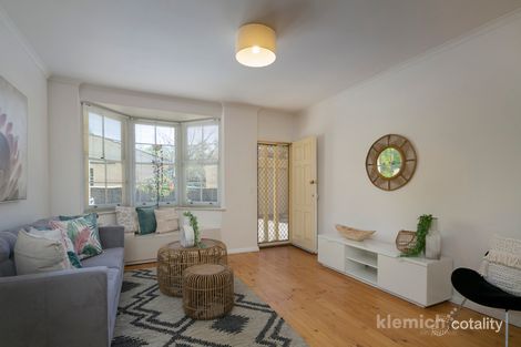 Property photo of 4/14 Creswell Court Gilberton SA 5081