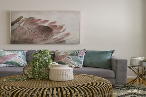 Property photo of 4/14 Creswell Court Gilberton SA 5081