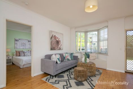 Property photo of 4/14 Creswell Court Gilberton SA 5081