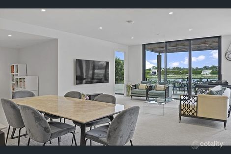 102d/1 The Concourse, Benowa, QLD 4217