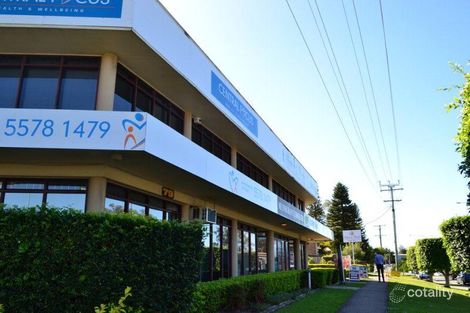 6/79-81 Price St, Nerang, QLD 4211