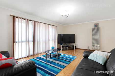 Property photo of 1/22 Neilson Street Bayswater VIC 3153