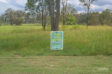 113 Elanora Way, Karalee, QLD 4306