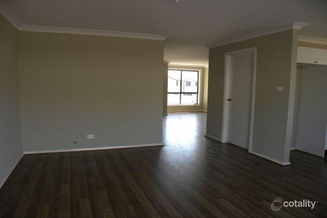 Property photo of 1/6 Kiah Way Watanobbi NSW 2259
