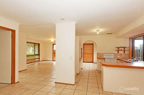 Property photo of 11 Cambridge Court Carrara QLD 4211