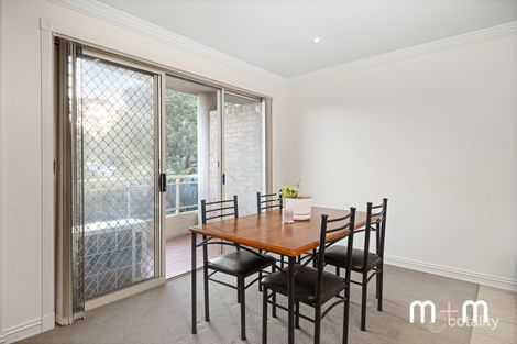 Property photo of 8/55-57 Church Street Wollongong NSW 2500