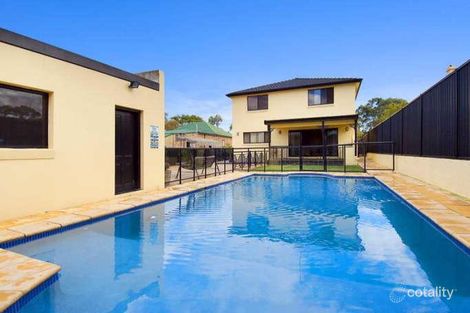 28 Croydon Ave, Croydon, NSW 2132