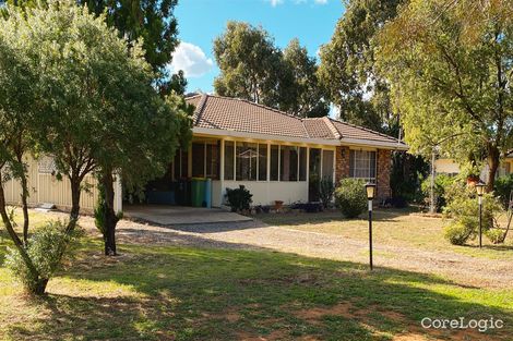 Property photo of 14-16 Cameron Street Curlewis NSW 2381